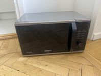 Samsung Micro