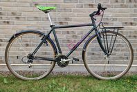 Specialized Crossroads XP 1994