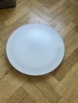 Ikea Nymåne Plafond