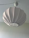 Watt & Weke Boll
