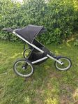 Thule glide 2 