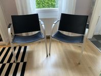 Karmstol IKEA Stockholm