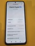 Xiaomi Poco M4 Pro 128GB 6+2 GB ram