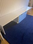 Barnbord/låda IKEA Stuva
