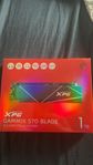 XPG GAMMIX S70 BLADE