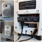 Genelec 8050A