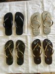 Flip/flop Havaianas