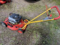 Klippo Quantum XTS 45