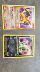 Pokemonkort