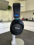SONY MDR-MV1 i perfekt skick! 