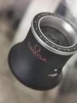 Omega Loupe