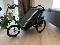 Thule Chariot Sport 1 (single)