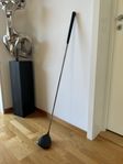 Ping G410 Plus Driver Vänsterhänt