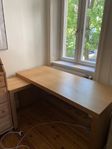 Skrivbord
