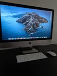iMac late 2012 27 tum 1440p