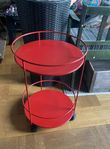 Serveringsvagn/rullbord Fermob