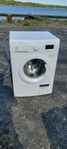 TILL SALU TVÄTTMASKIN ELECTROLUX 7KG 1400VARV 