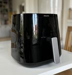 Philips air fryer