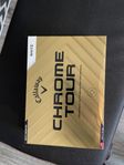 nya Chrome Tour