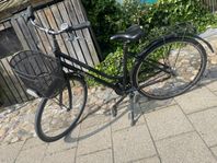 Sjösala,  damcykel – 3 växlar, 28”