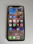 iPhone XS Max 64GB