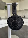 Audio-Technica ATH-R70xa i perfect skick!