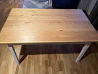 Ikea matbord
