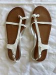 Sandaletter 