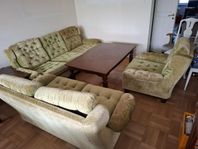 soffgrupp