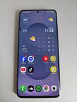 Samsung S20 Ultra