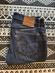 Levis Jeans 511