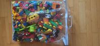 Duplo