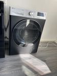 Tvättmaskin från LG