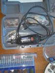 Dremel multiverktyg