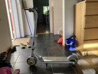 elscooter 
