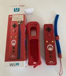 Mario WiiU -mote Original 