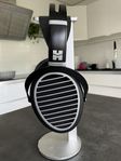 HIFIMAN ANANDA STEALTH V3 som helt ny!