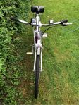 cykel 