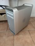 Mac Pro