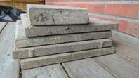 gratis Marksten