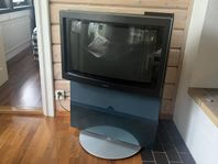 Beovision Avant 28”