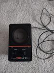 Högtalare Fostex Personal Monitor 6301B