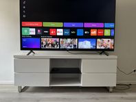 tv-bänk