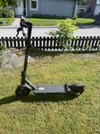 Xiaomi Electric Scooter 5 Max 