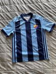 Djurgården Fotbollströja