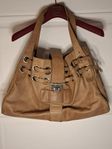 Jimmy Choo Ramona Bag
