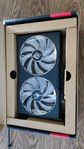 Powercolor Hellhound RX 6600