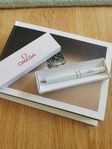Omega penna