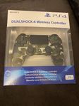 ps4 controller