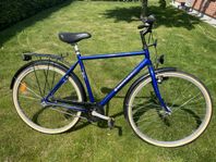 Monark Philip Orginal 3vxl